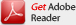 get adobe reader