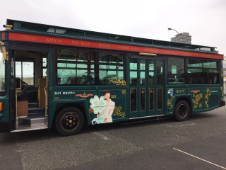 ループ側面
