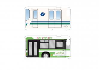 iphone6-kobetransportation1210pr用